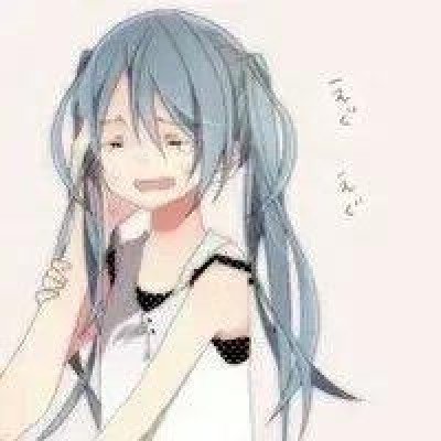 男子网购女士睡衣后 掉包成男款退货