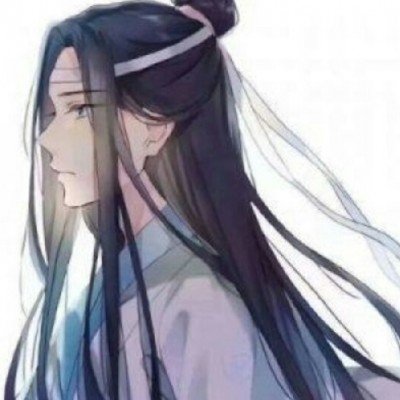 美出动武装直升机拦截商船