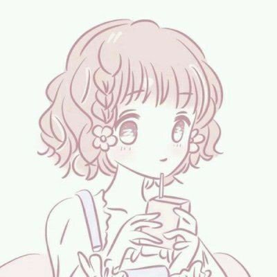 美梦成真